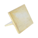 2100-1924-PLT OVERTRAVEL STOP T SWING GATE