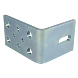 [#97] 2100-2007-PLT Gate Bracket [#87]