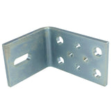[#97] 2100-2007-PLT Gate Bracket [#87]