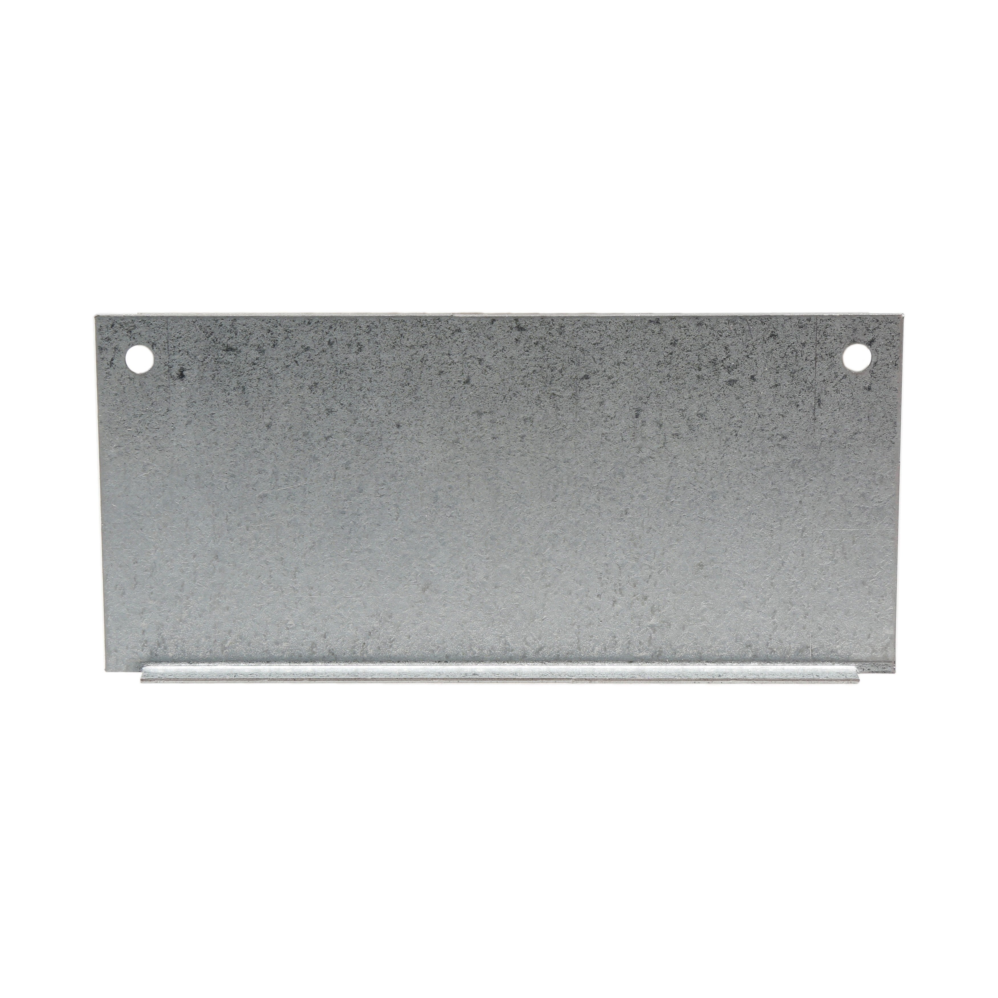 Linear 2100-261 Limit Box Detent Plate