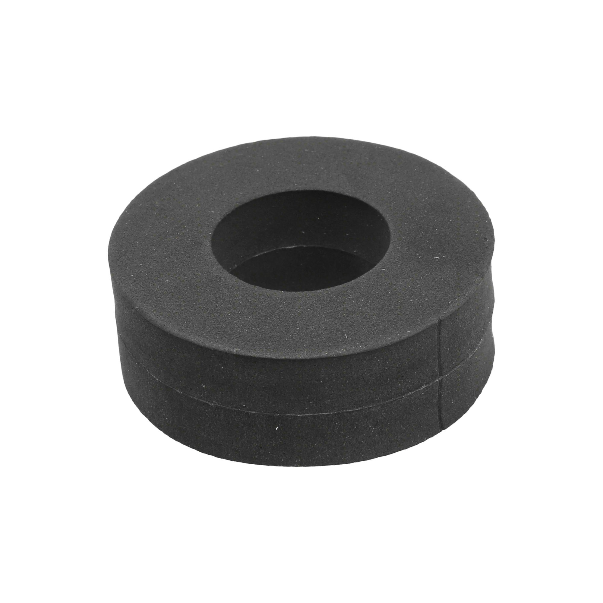 Linear 2100-519 Output Spacer