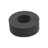 2100-519-PLT Output Spacer [#52]