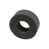 2100-519-PLT Output Spacer [#15]