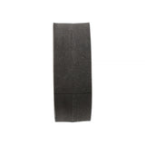2100-519-PLT Output Spacer [#15]
