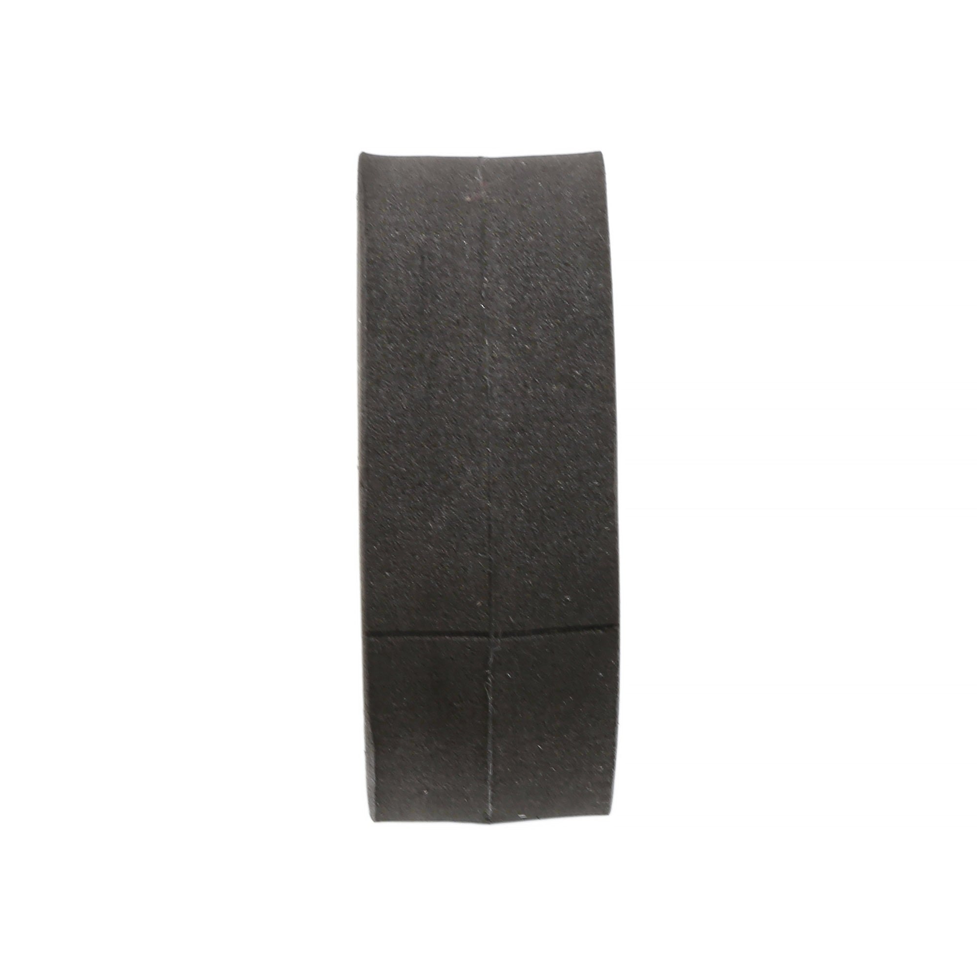 Linear 2100-519 Output Spacer