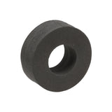 2100-519-PLT Output Spacer [#15]