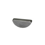 2100-529 Woodruff Key [#7I]