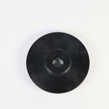 2100-669-UPS HUB CLUTCH CAST IR PINNED  UPS