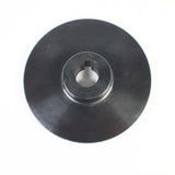 Linear 2100-547 Brake Disc