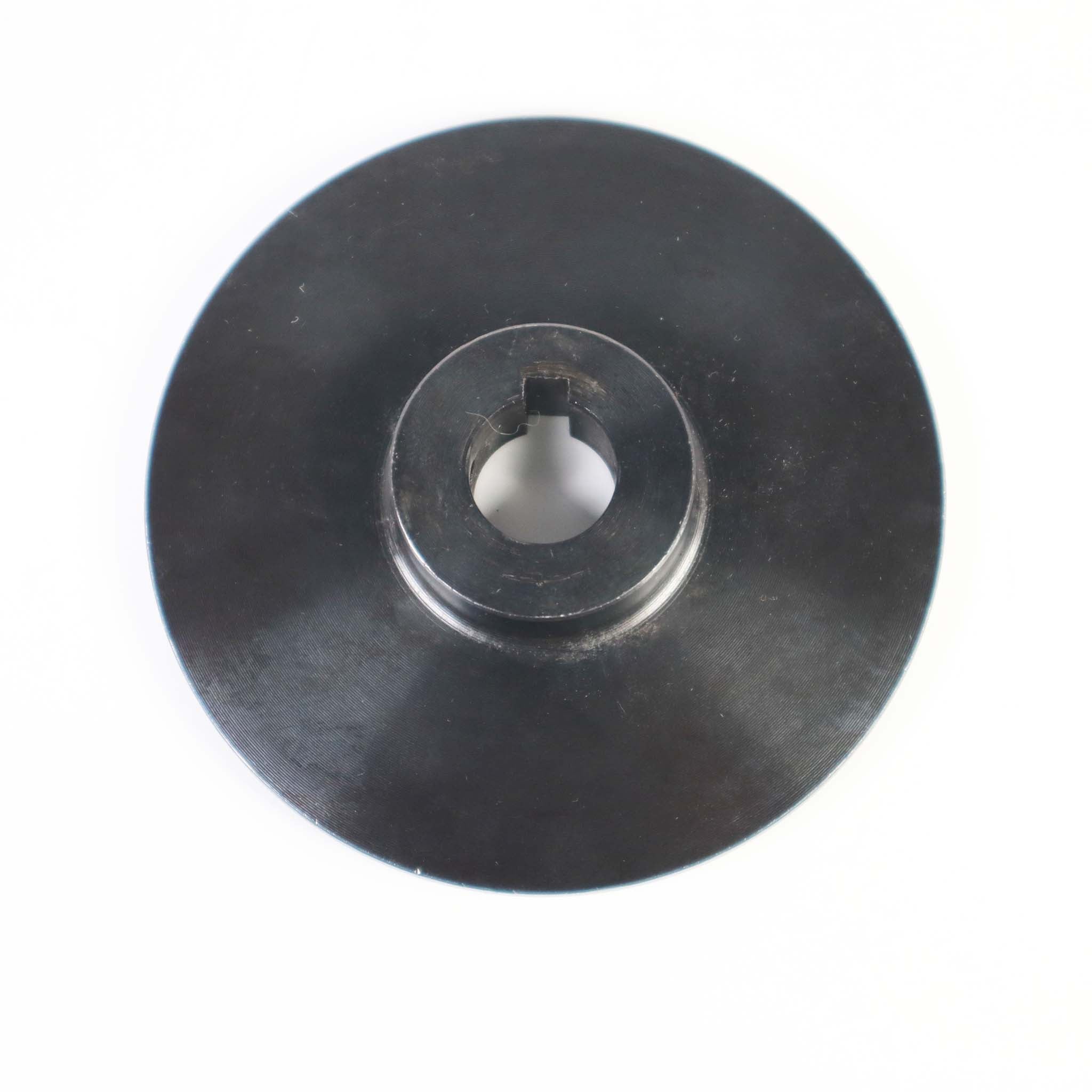Linear 2100-669-UPS HUB CLUTCH CAST IR PINNED  UPS