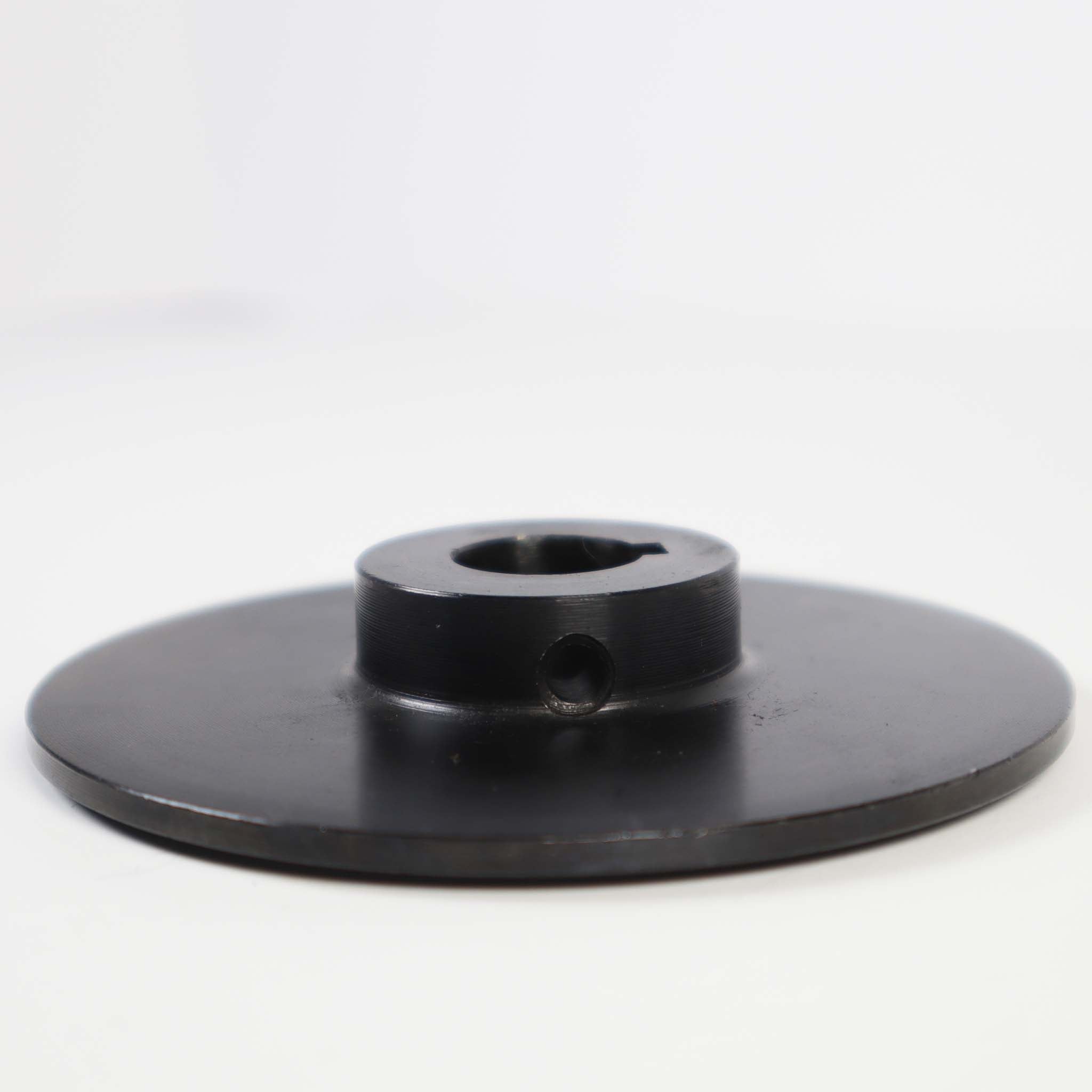 Linear 2100-669-UPS HUB CLUTCH CAST IR PINNED  UPS
