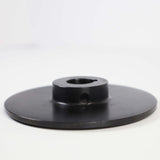 Linear 2100-547 Brake Disc