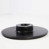 Linear 2100-547 Brake Disc