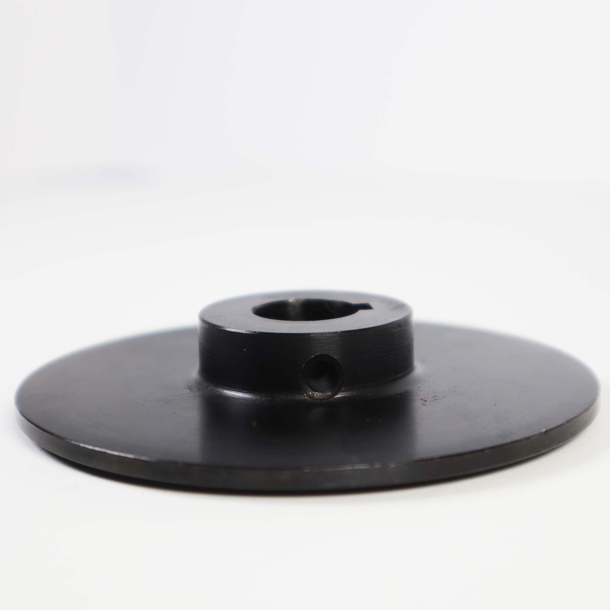 Linear 2100-669-UPS HUB CLUTCH CAST IR PINNED  UPS