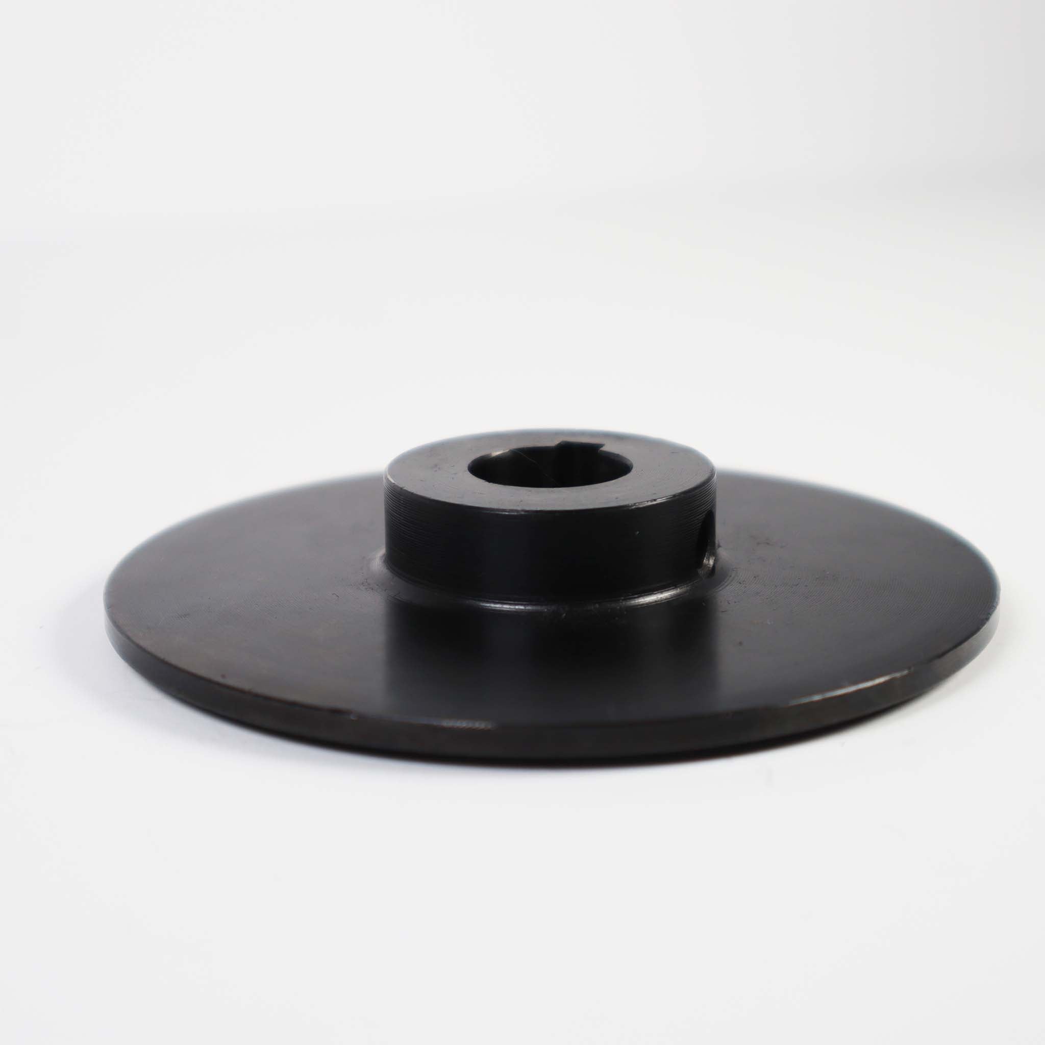 Linear 2100-669-UPS HUB CLUTCH CAST IR PINNED  UPS