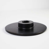 Linear 2100-547 Brake Disc