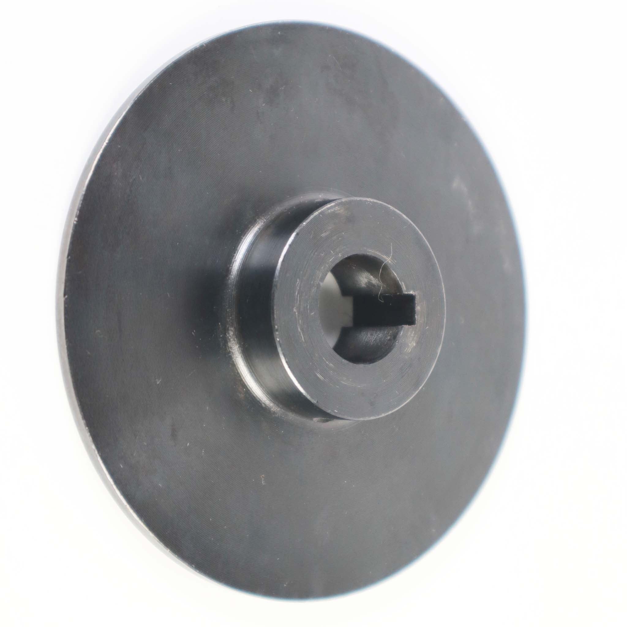 Linear Linear 2100-547 Brake Disc