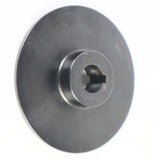 Linear 2100-547 Brake Disc