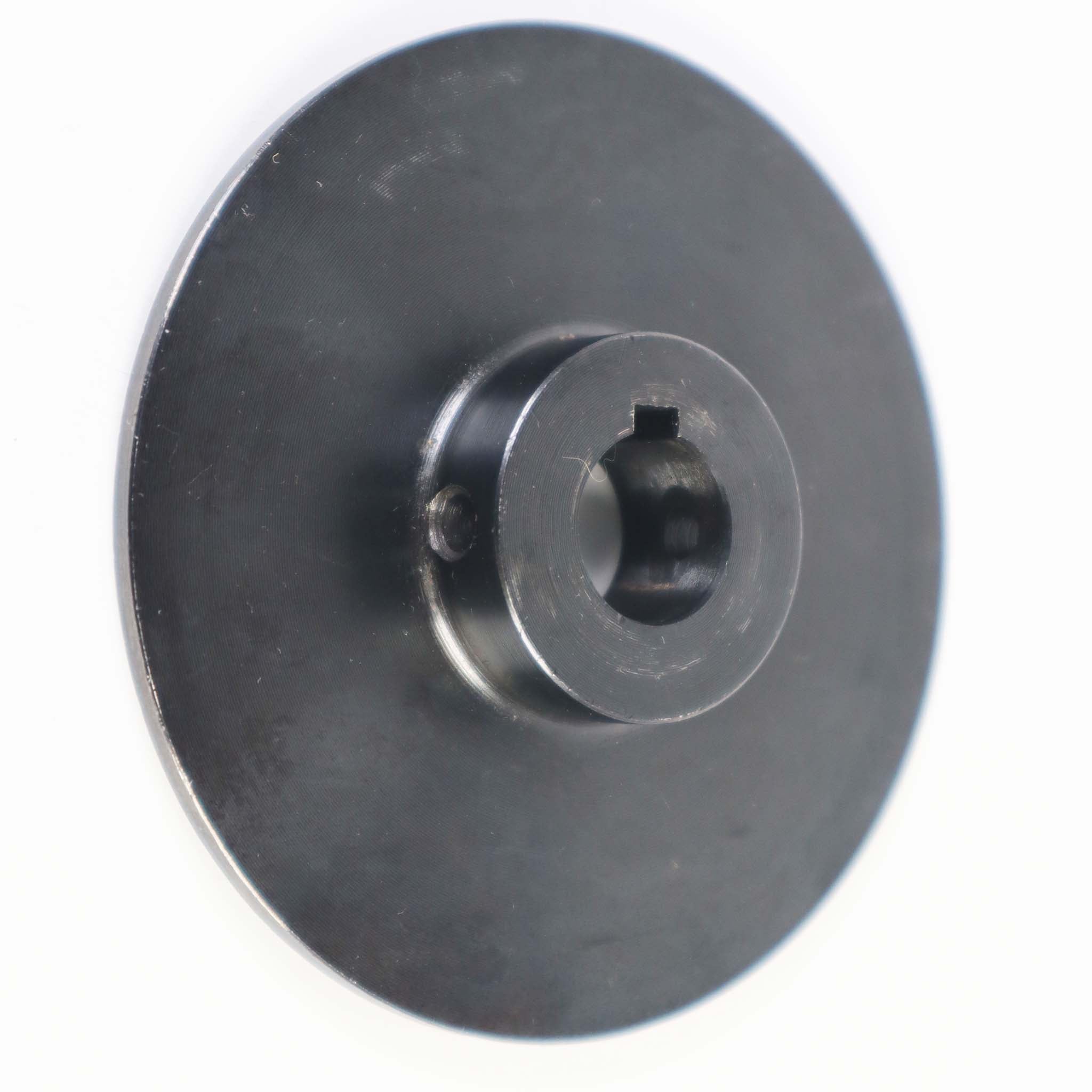 Linear Linear 2100-547 Brake Disc