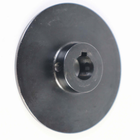 Linear 2100-547 Brake Disc
