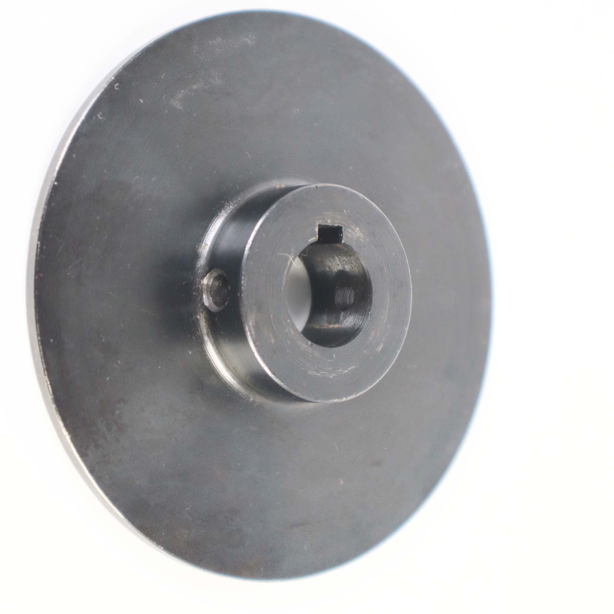 Linear 2100-669-UPS HUB CLUTCH CAST IR PINNED  UPS