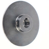 Linear 2100-547 Brake Disc