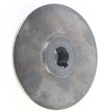 Linear 2100-547 Brake Disc