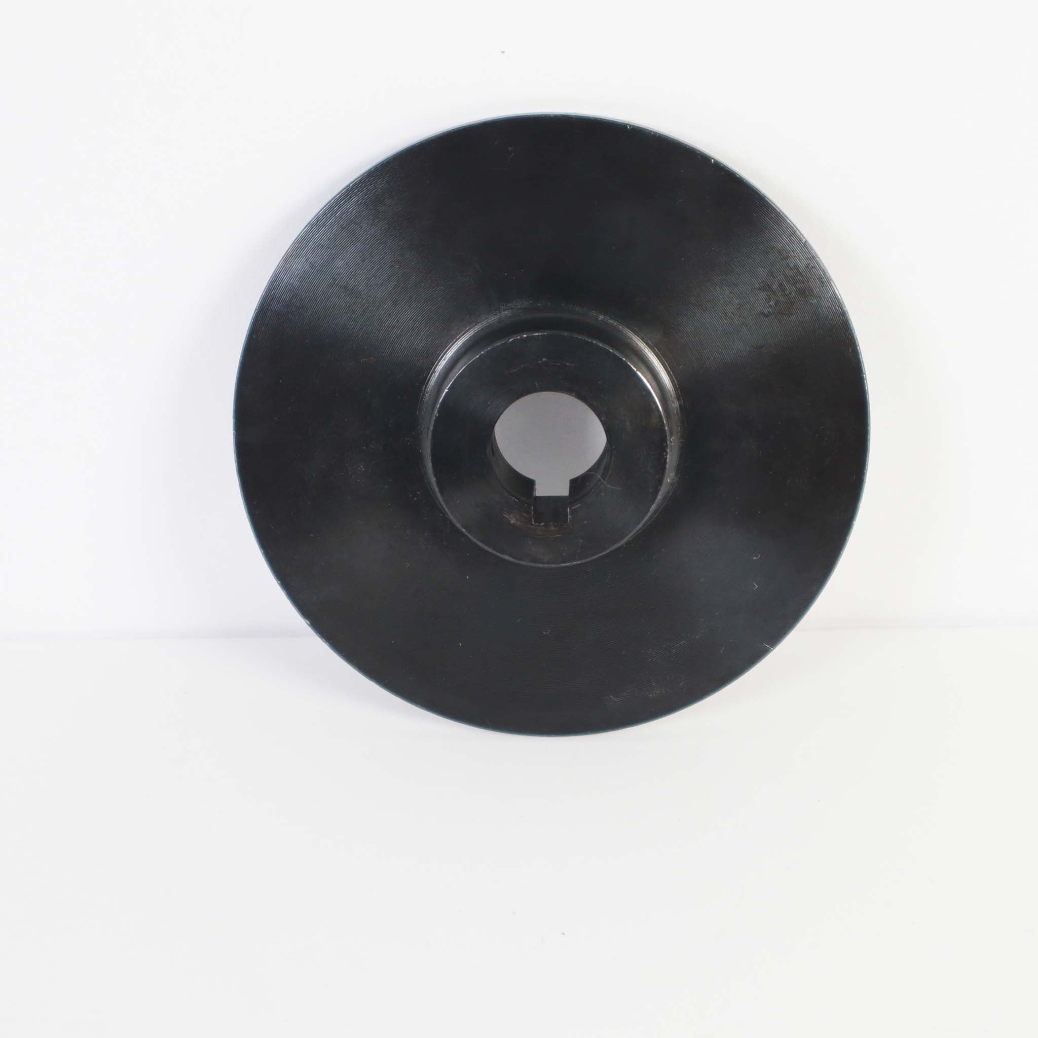 Linear Linear 2100-547 Brake Disc