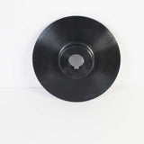 Linear 2100-547 Brake Disc