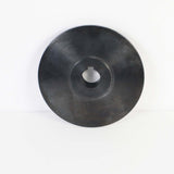 Linear 2100-547 Brake Disc