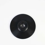 Linear 2100-547 Brake Disc