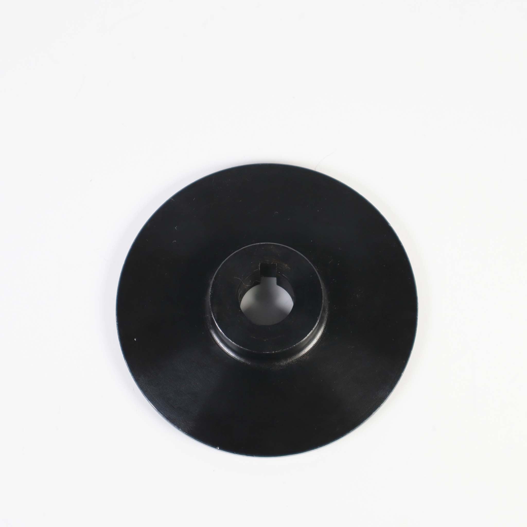 Linear 2100-669-UPS HUB CLUTCH CAST IR PINNED  UPS