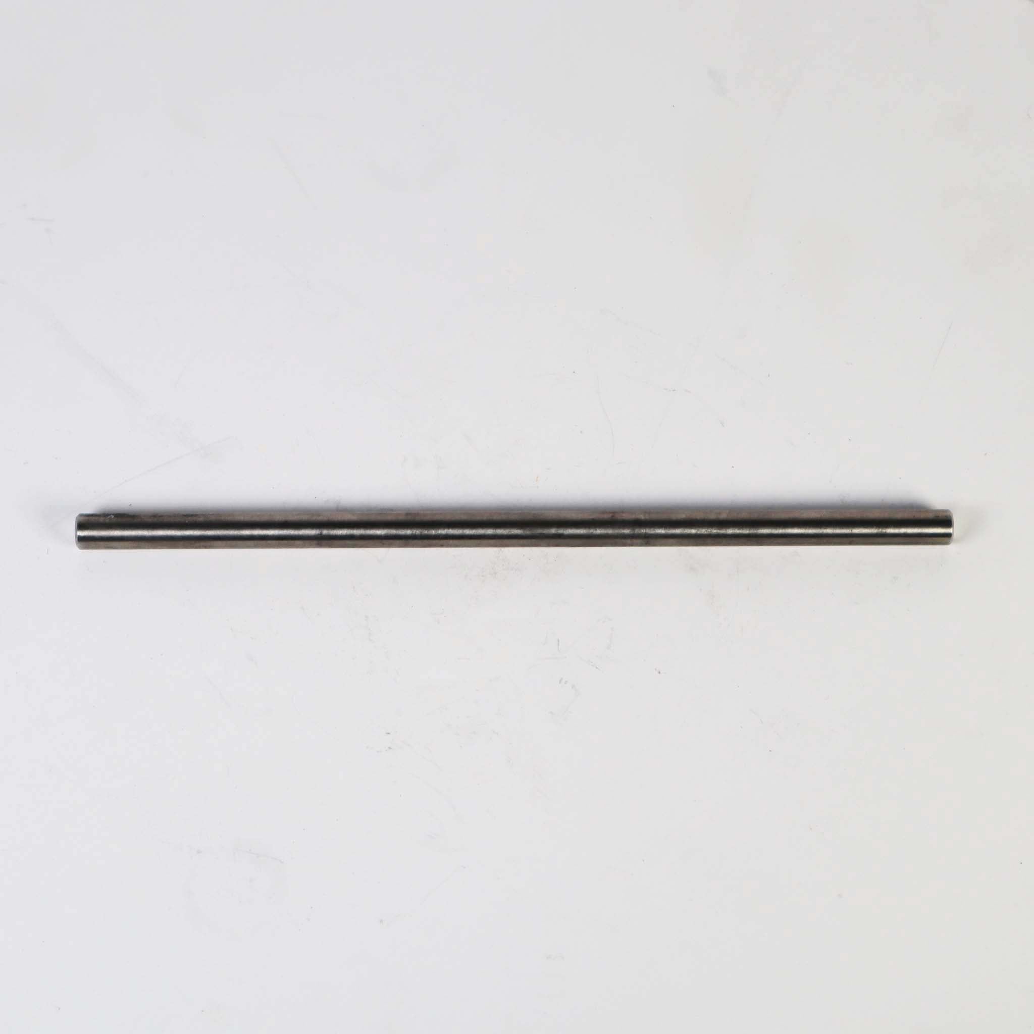 Linear 2100-551 Fulcrum Rod, 1/4"