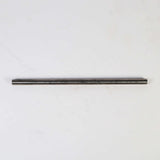 2100-551 Fulcrum Rod, 1/4" [#42]