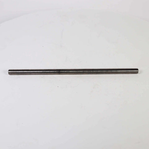 2100-551 Fulcrum Rod, 1/4" [#42]