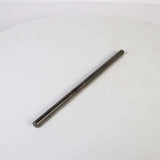 2100-551 Fulcrum Rod, 1/4" [#42]