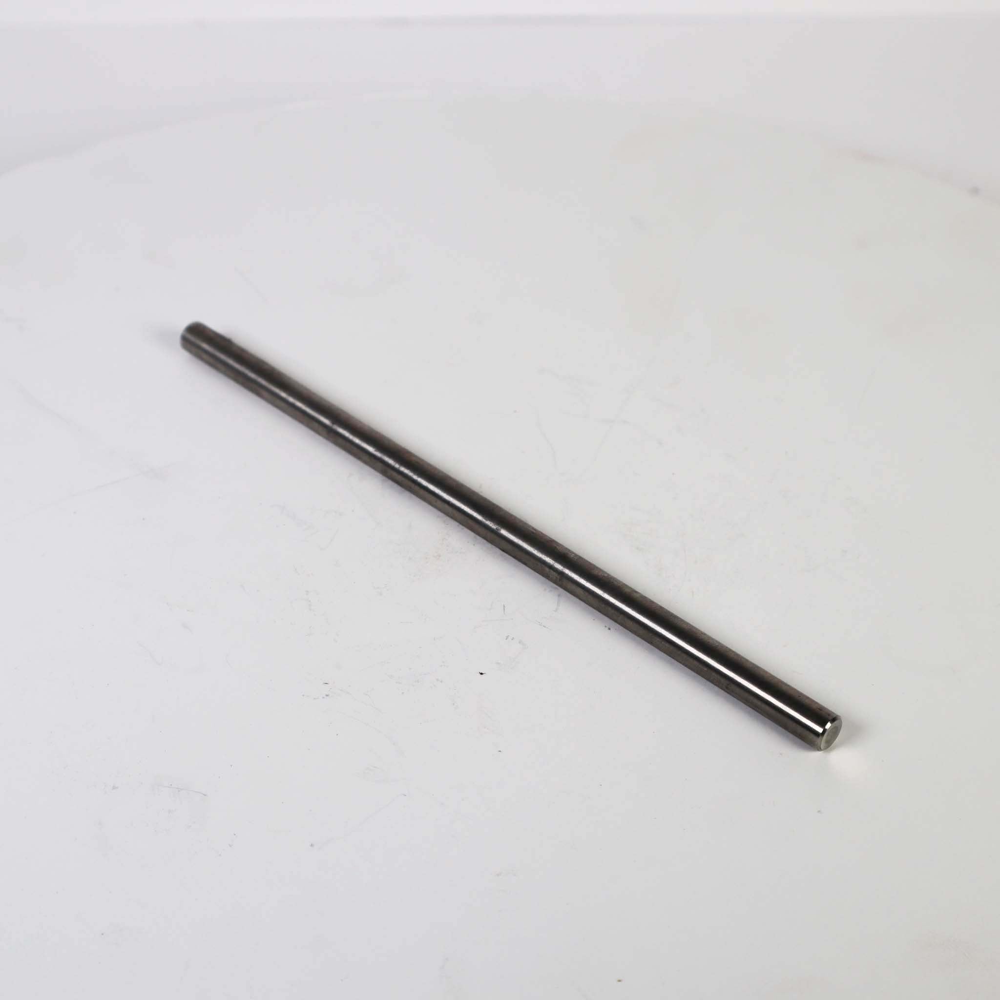 Linear 2100-551 Fulcrum Rod, 1/4"