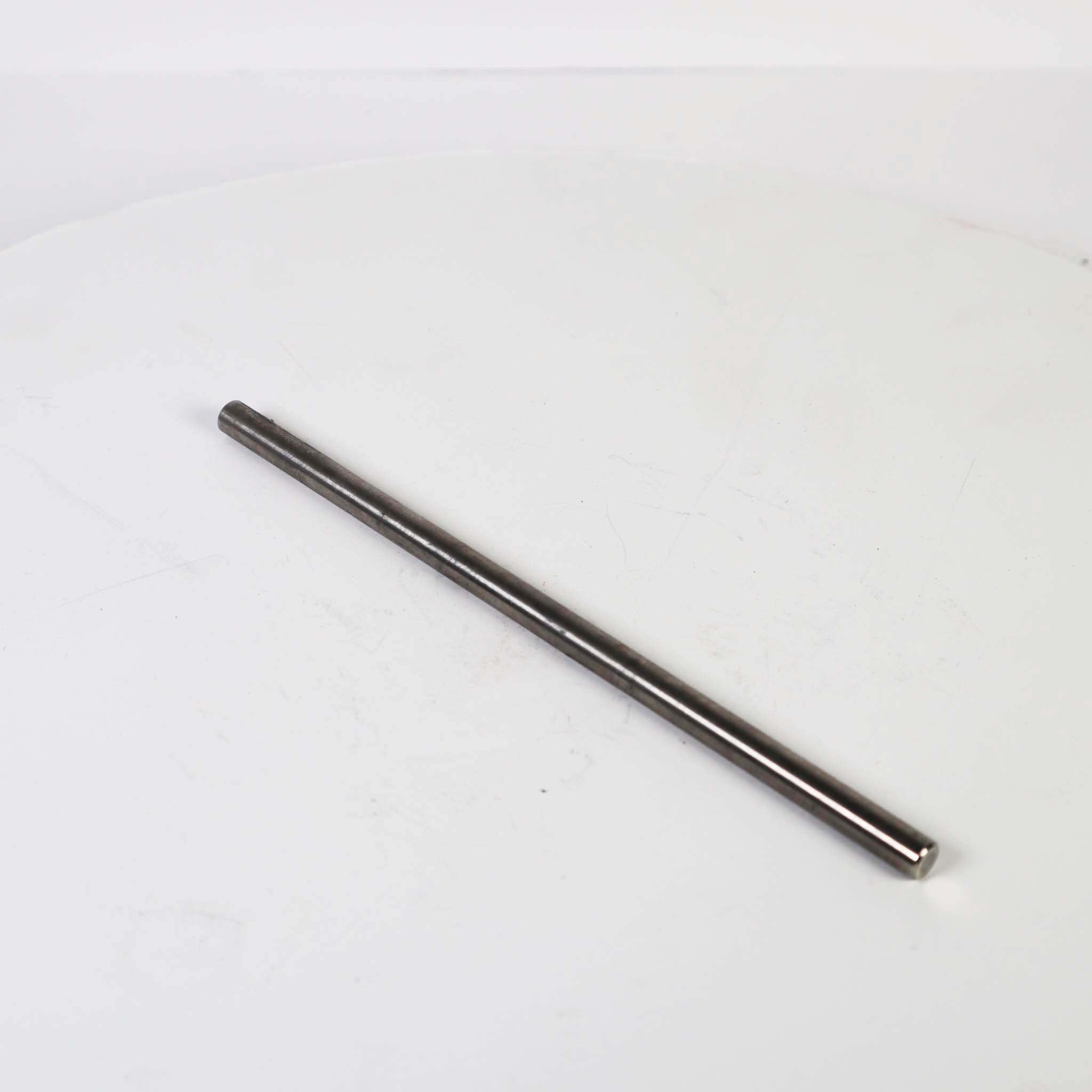 Linear 2100-551 Fulcrum Rod, 1/4"