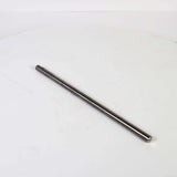 2100-551 Fulcrum Rod, 1/4" [#42]