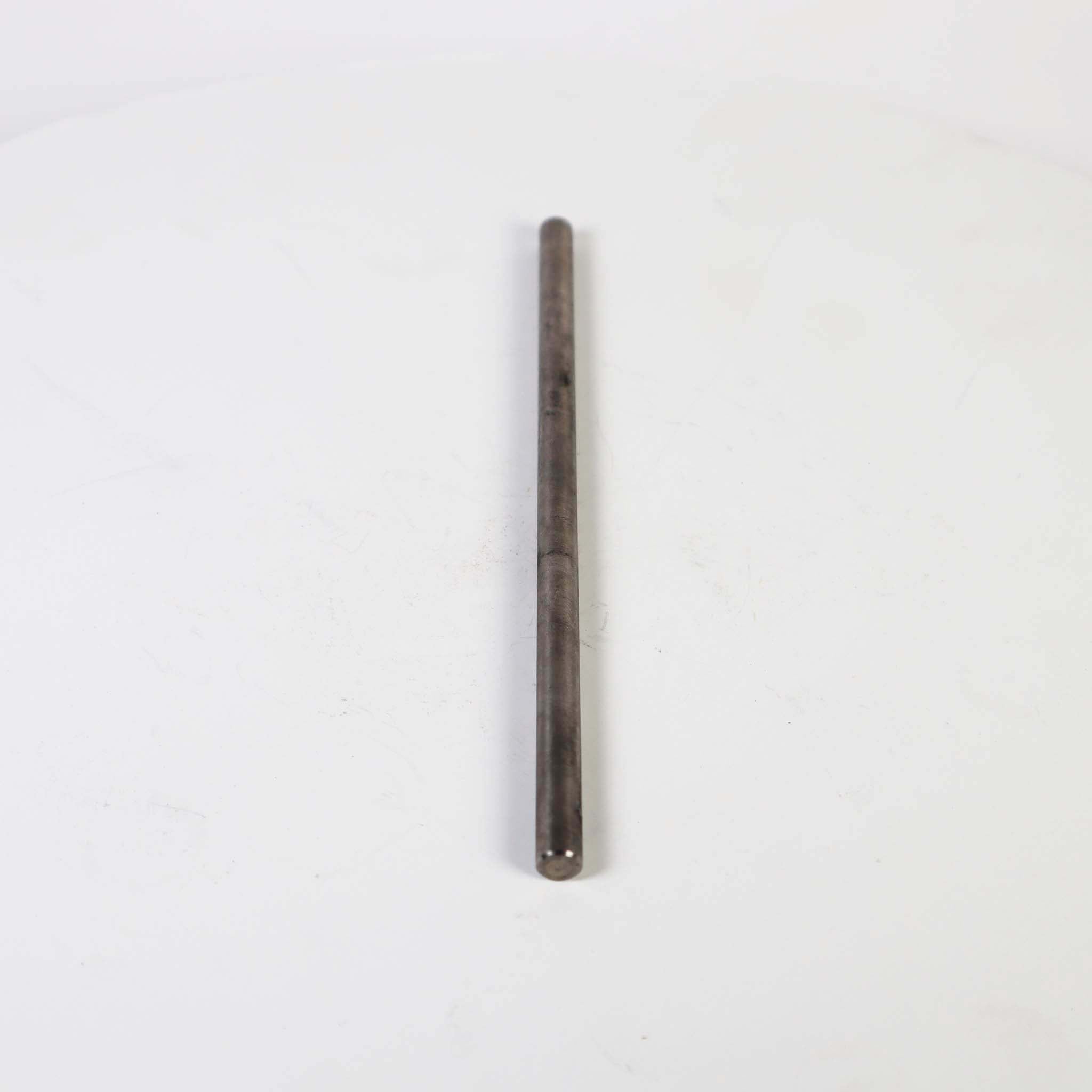 Linear 2100-551 Fulcrum Rod, 1/4"