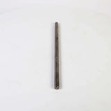 2100-551 Fulcrum Rod, 1/4" [#42]