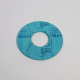 Linear 2100-564 Clutch Facing [#79]