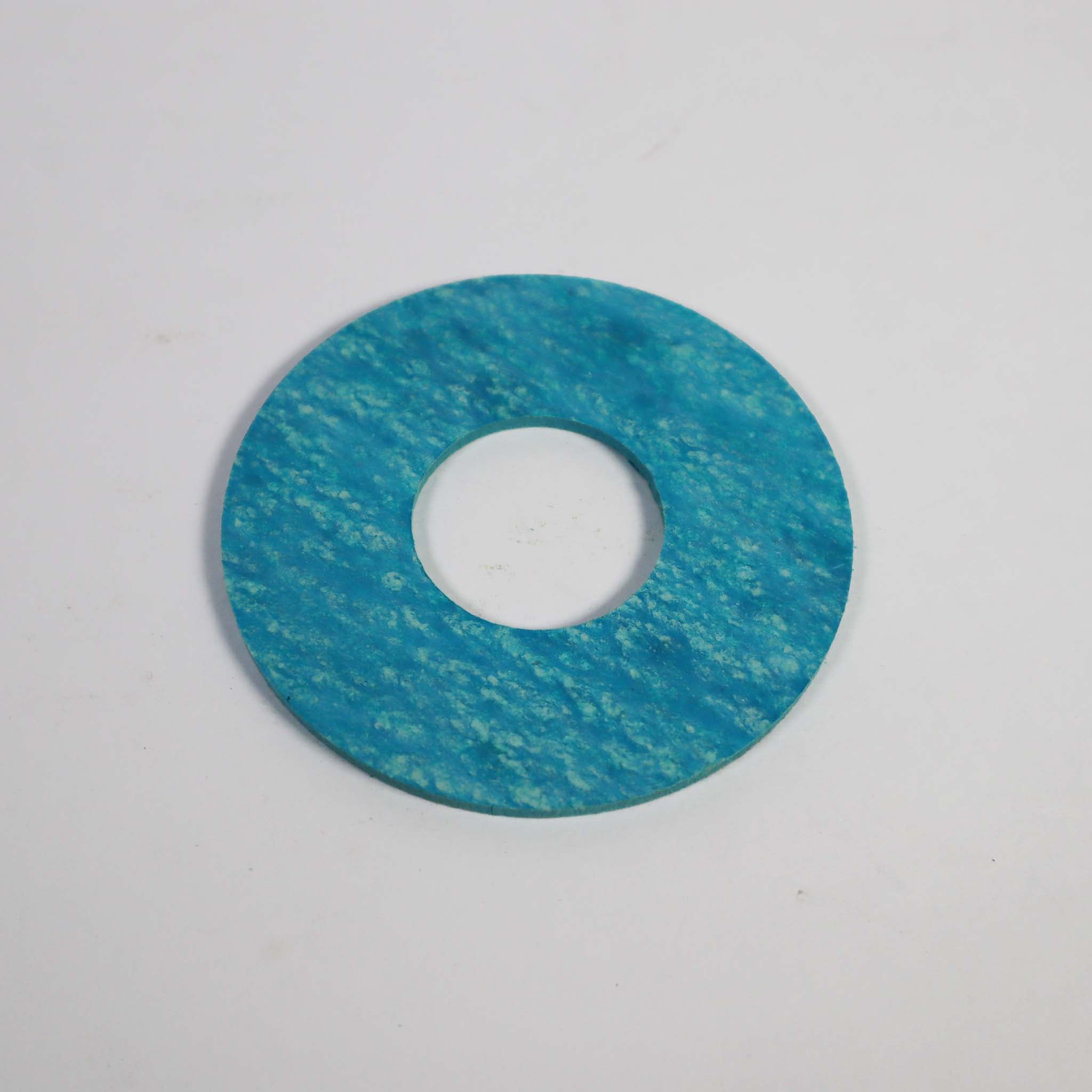 Linear Linear 2100-564 Clutch Facing