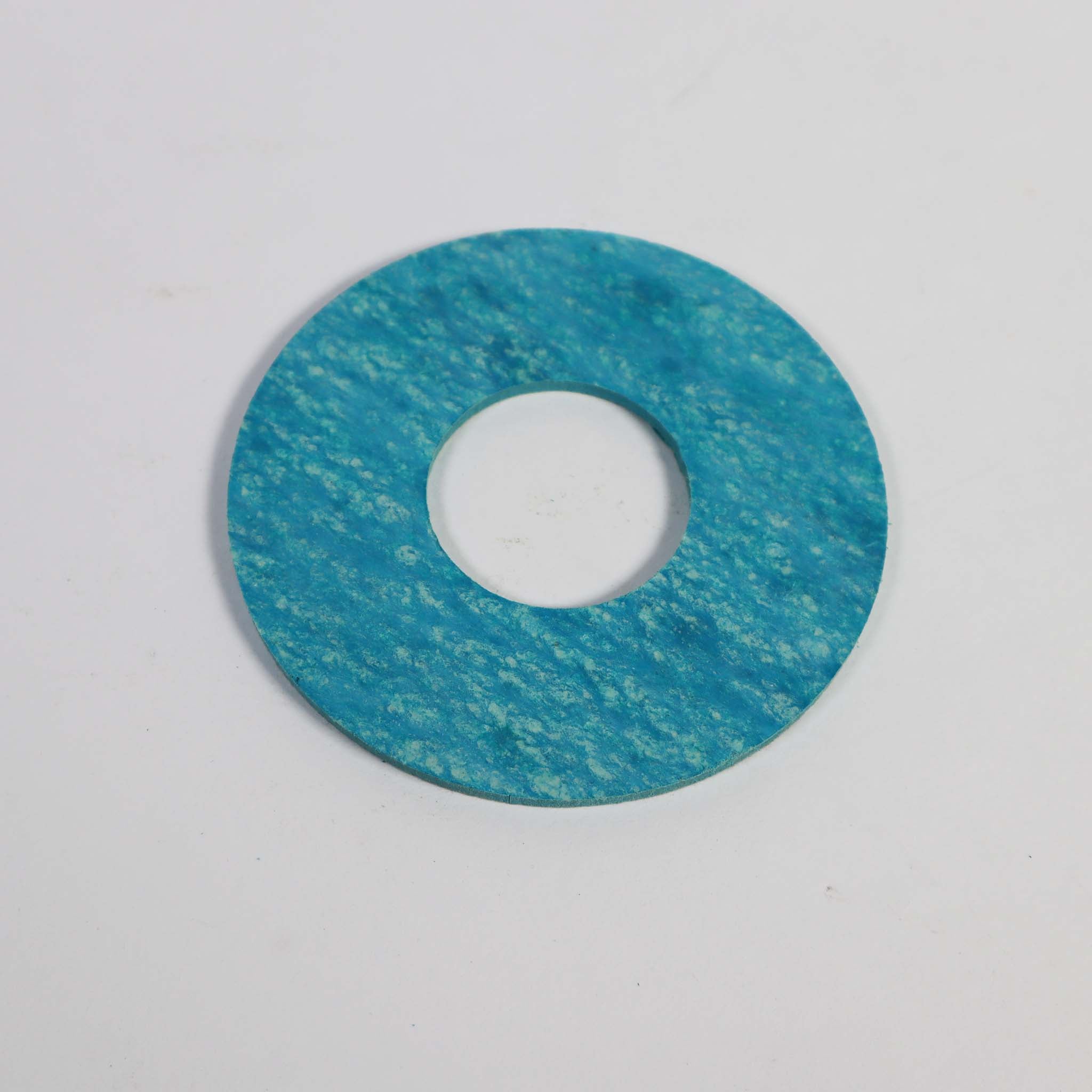 Linear Linear 2100-564 Clutch Facing