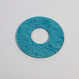 Linear 2100-564 Clutch Facing [#79]
