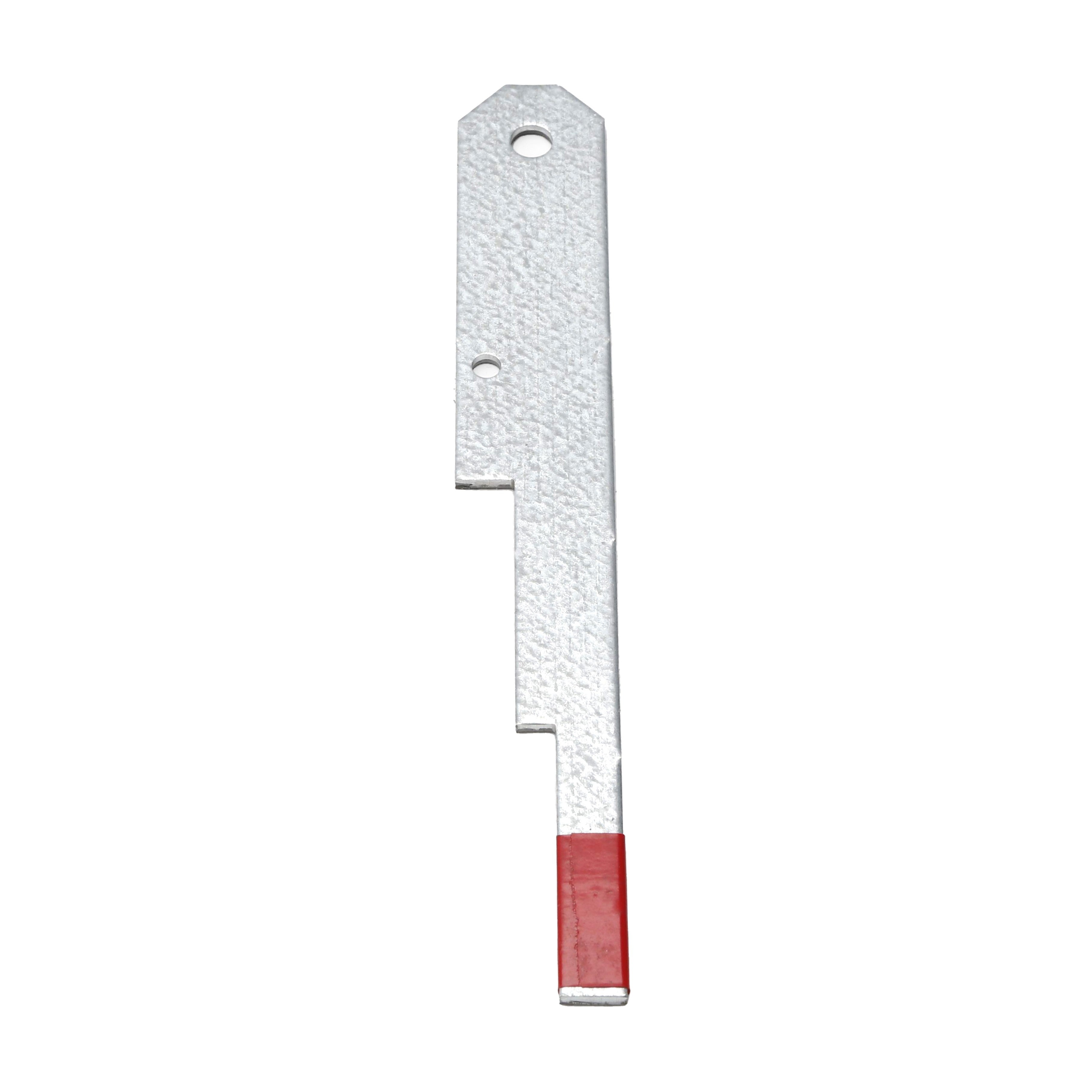 Linear 2100-910 Latch Handle