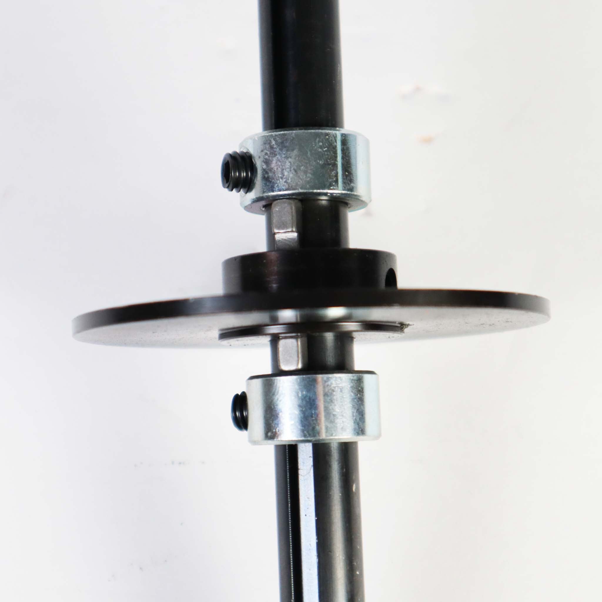 Linear 2110-240 SHAFT INTERMED ASSY HSLG UPS