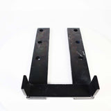 2110-362 Shift Lever Fulcrum Assembly [#18]