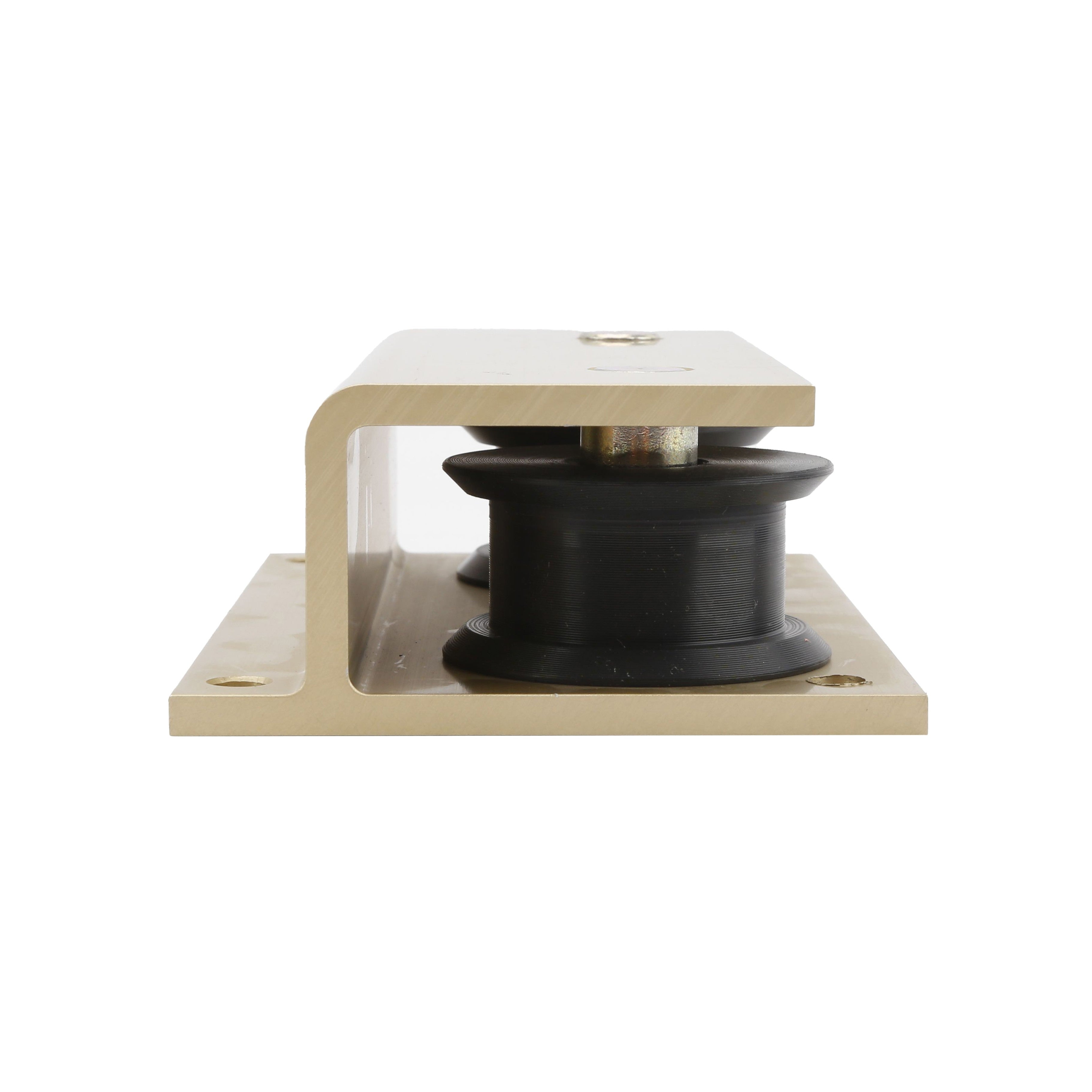 Linear 2110-699 Idler Assembly