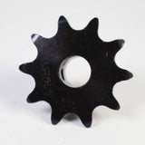 2200-008 Sprocket, 48-B-10